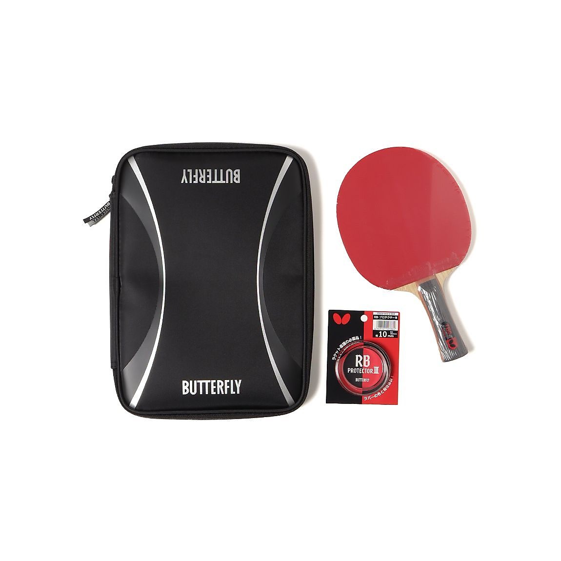 25BFTB5*スレイバーEL_MI BLK