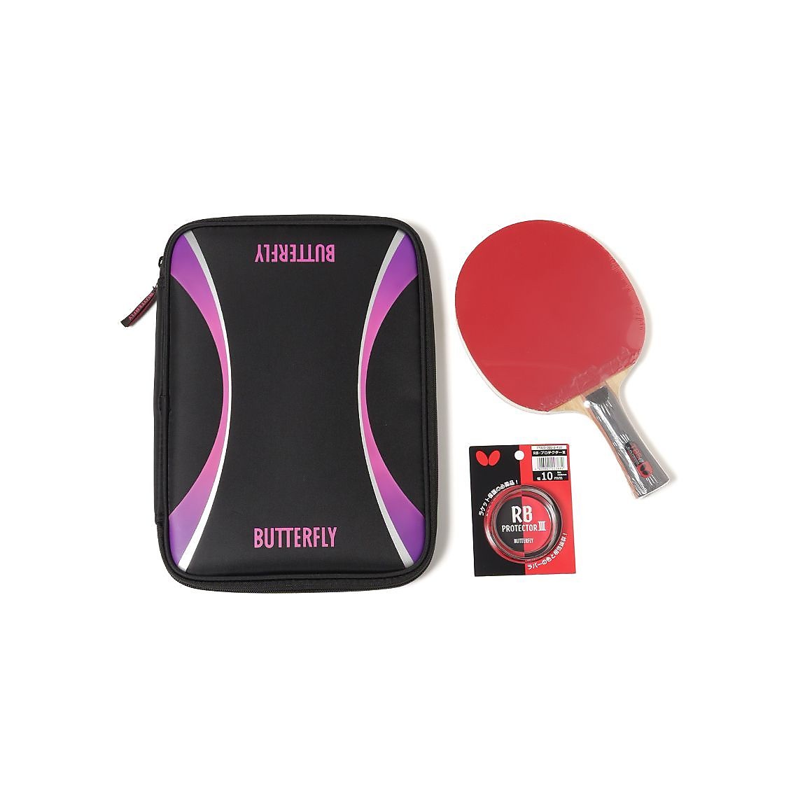 25BFTB5*スレイバーEL_MI PPL