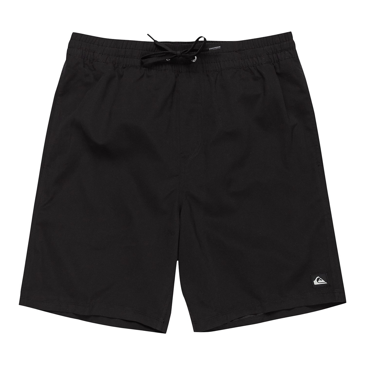 EVERYDAY SOLID VOLLEY 19