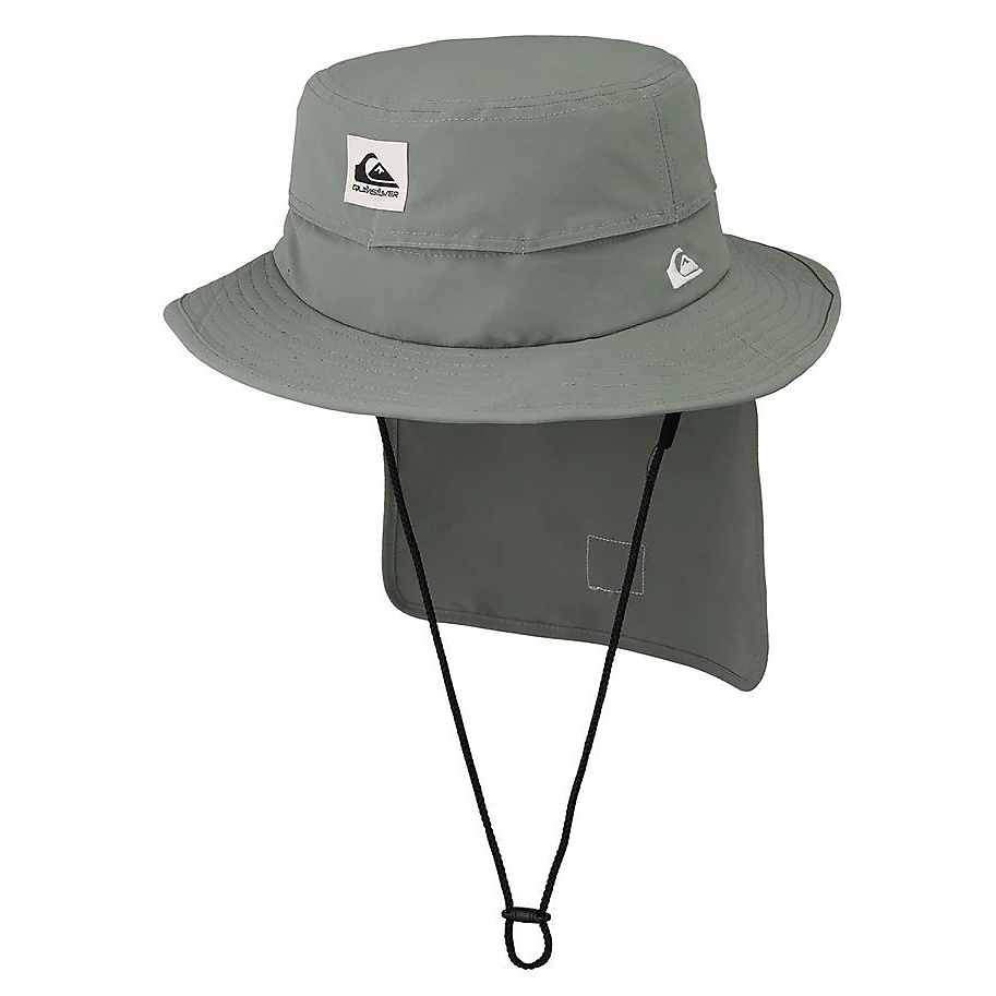 WR UV WATER BEACH HAT