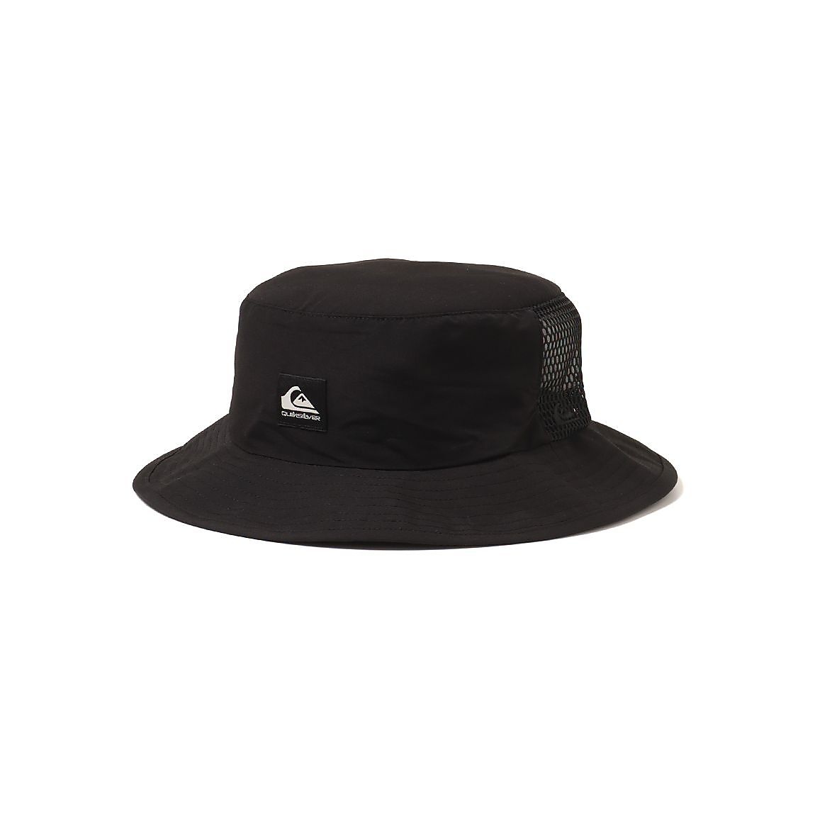 WR UV WATER FACE MASK HAT