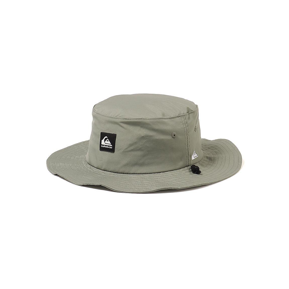 SURFTRIP BUSHMASTER HAT