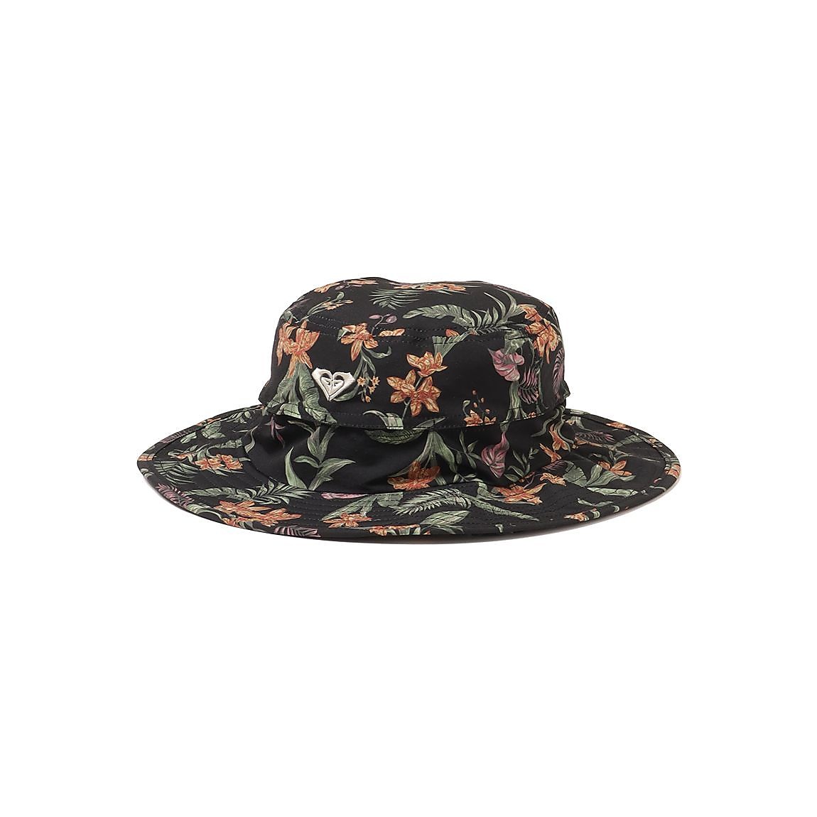 WR UV WATER BEACH HAT PRT