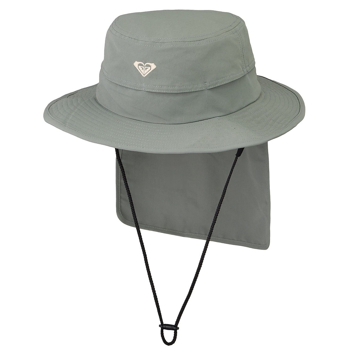 WR UV WATER BEACH HAT