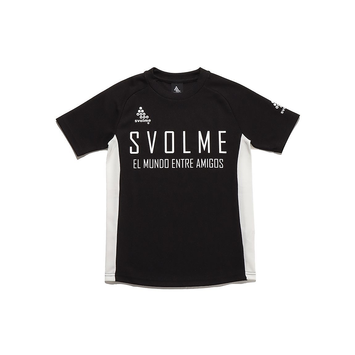 JrFBTRトップ25SDGBLACK