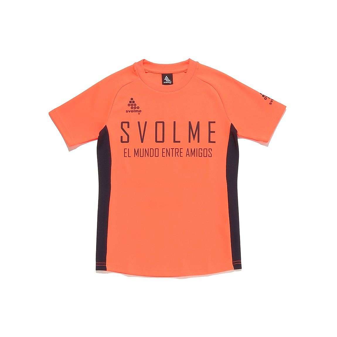 JrFBTRトップ25SDGORANGE