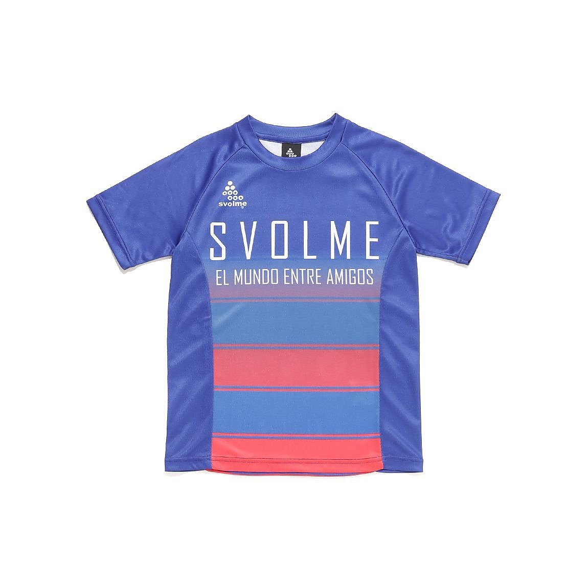 JrボーダーFBTRトップ25SDGBLUE