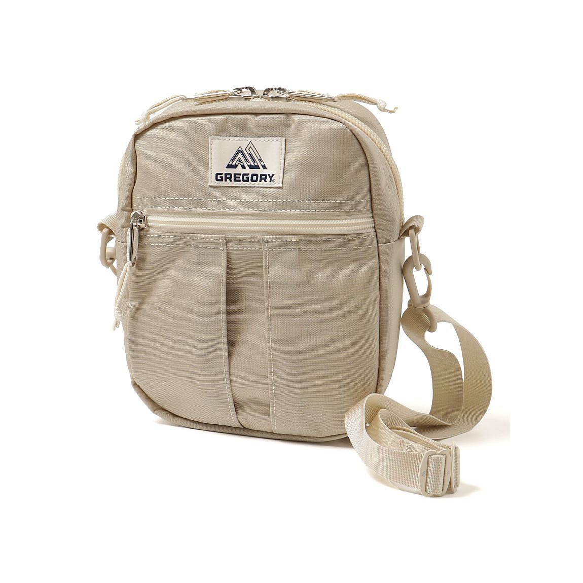 クイックポケットL