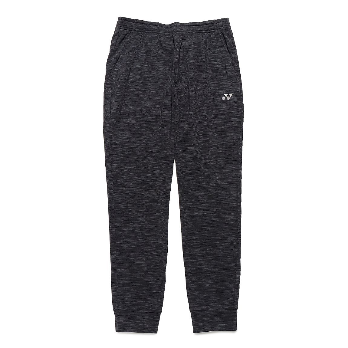 ジョガーパンツ