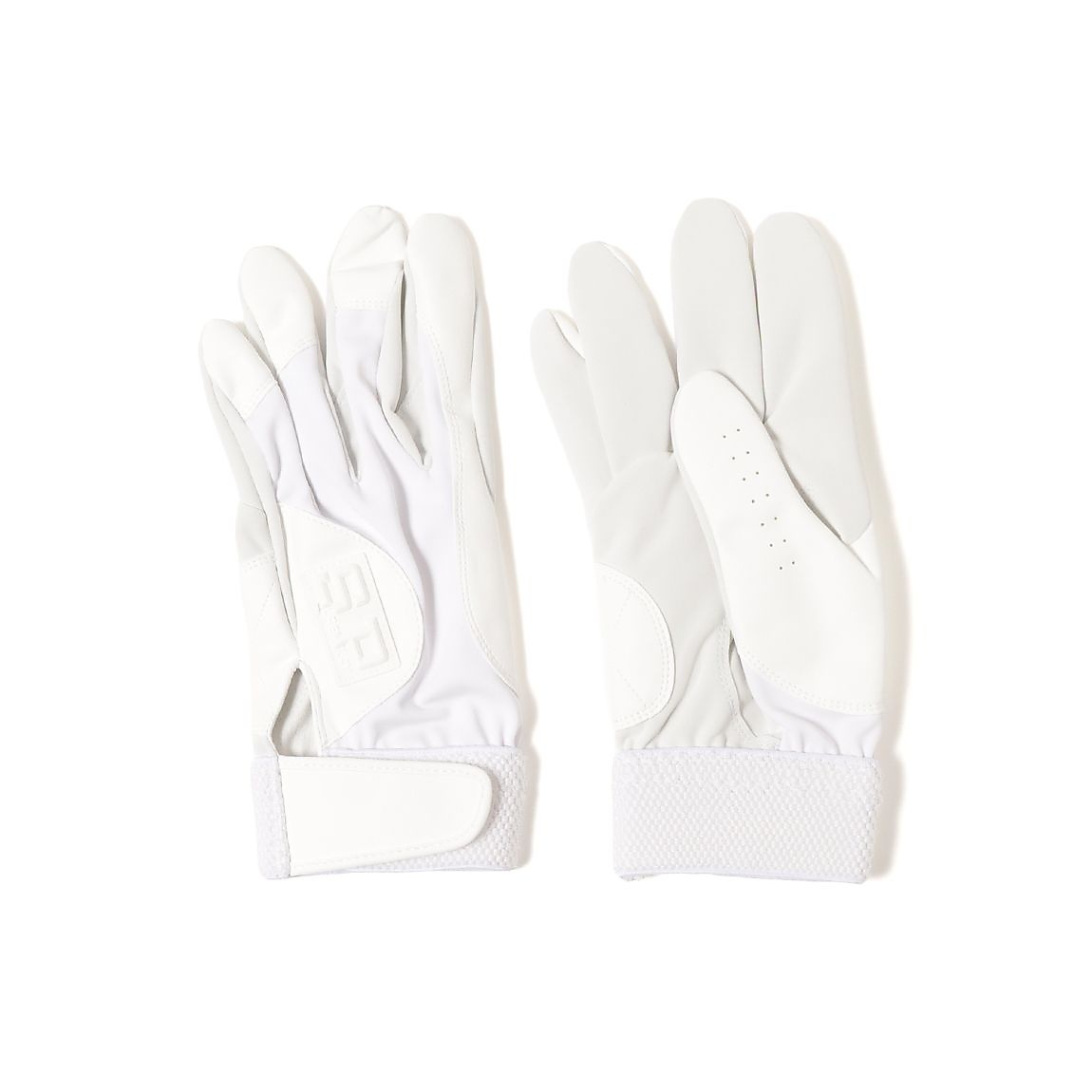 バッティンググラブ