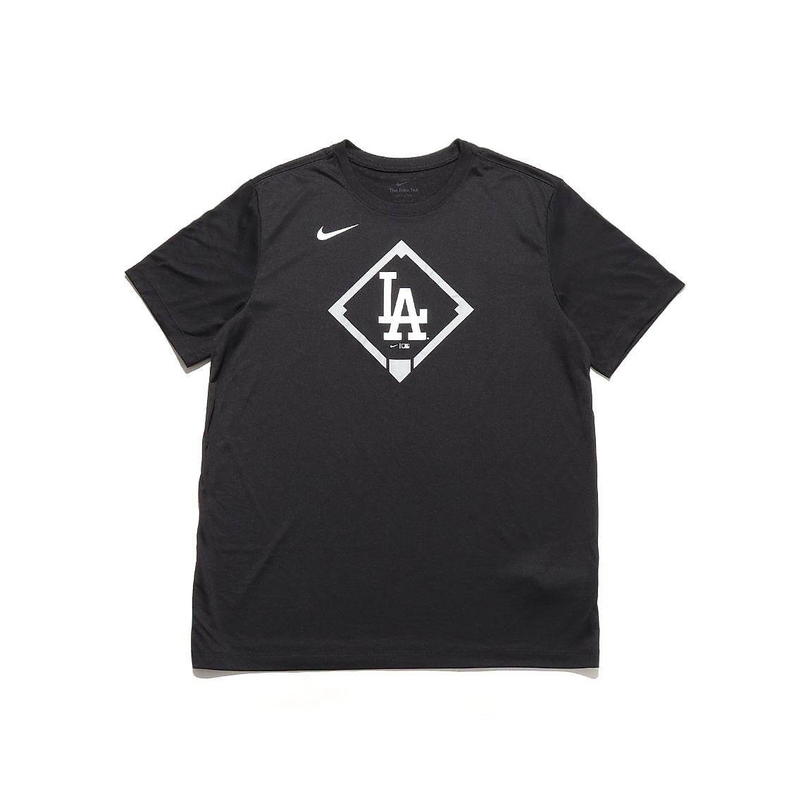Icon Legend Tee