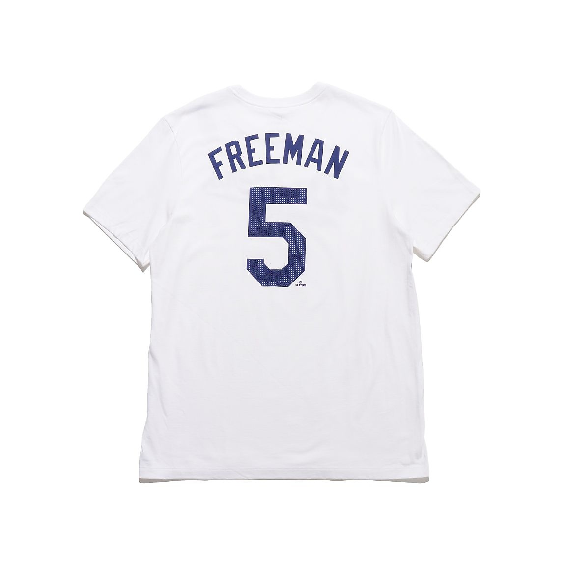 Nike N&N VP T-Shirt FREEMAN