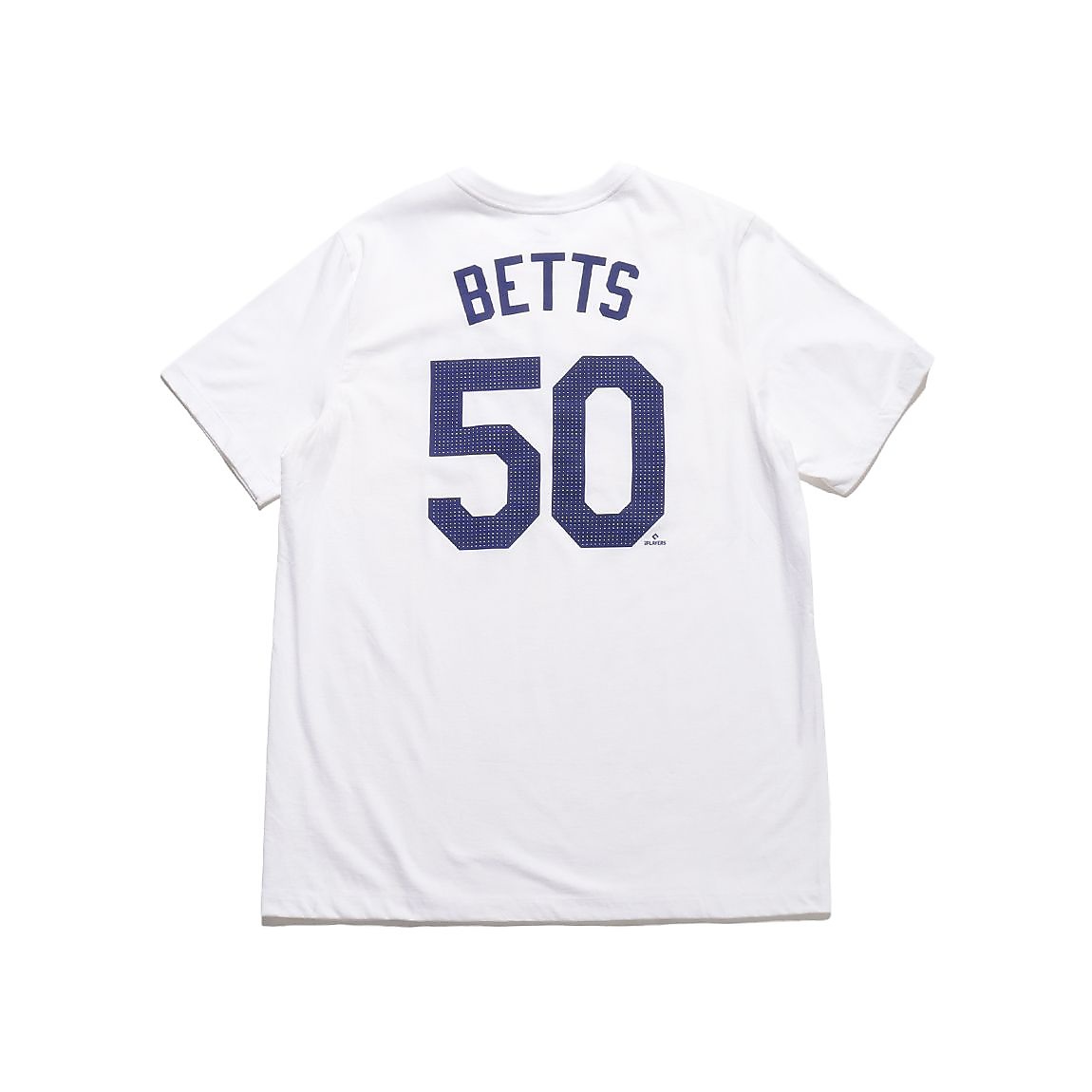 Nike N&N VP T-Shirt BETTS