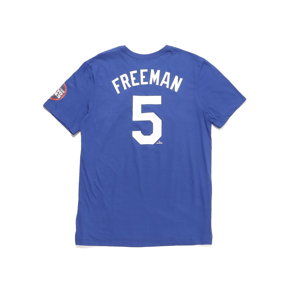 Nike N&N VP T-Shirt FREEMAN