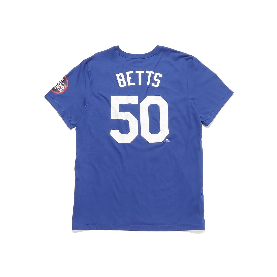 Nike N&N VP T-Shirt BETTS