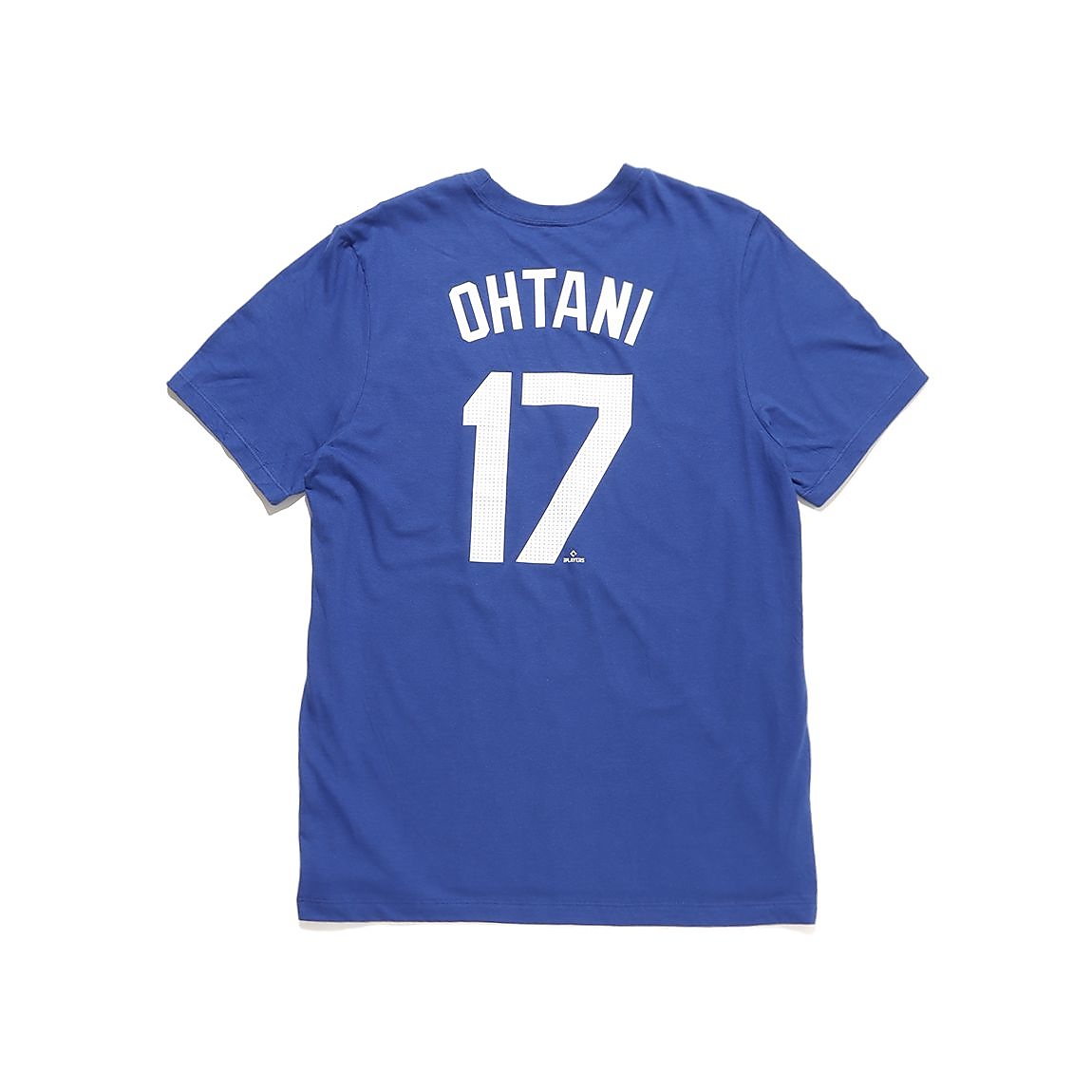 Nike N&N VP T-Shirt OHTANI