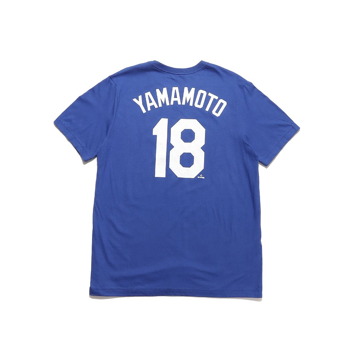 Nike N&N VP T-Shirt YAMAMOTO