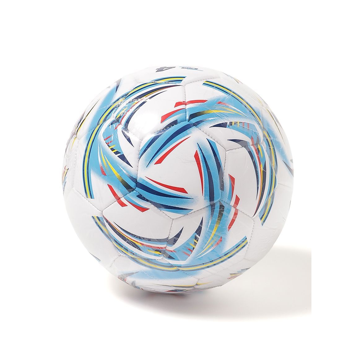 JOHNSONサッカーボール