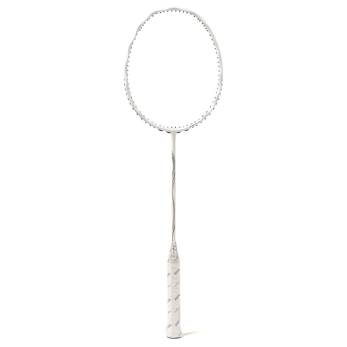 インフェルノ ライト