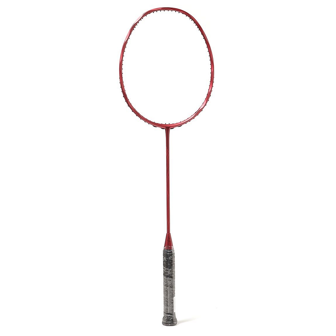 インフェルノ レイド