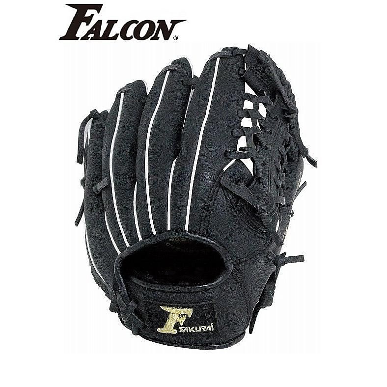 軟式少年用グラブ