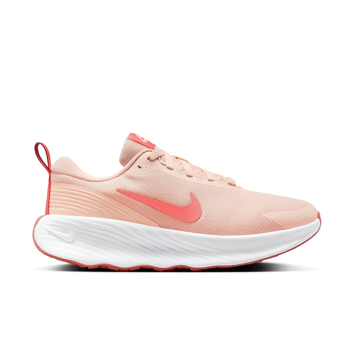 ナイキ ウィメンズ プロミナ