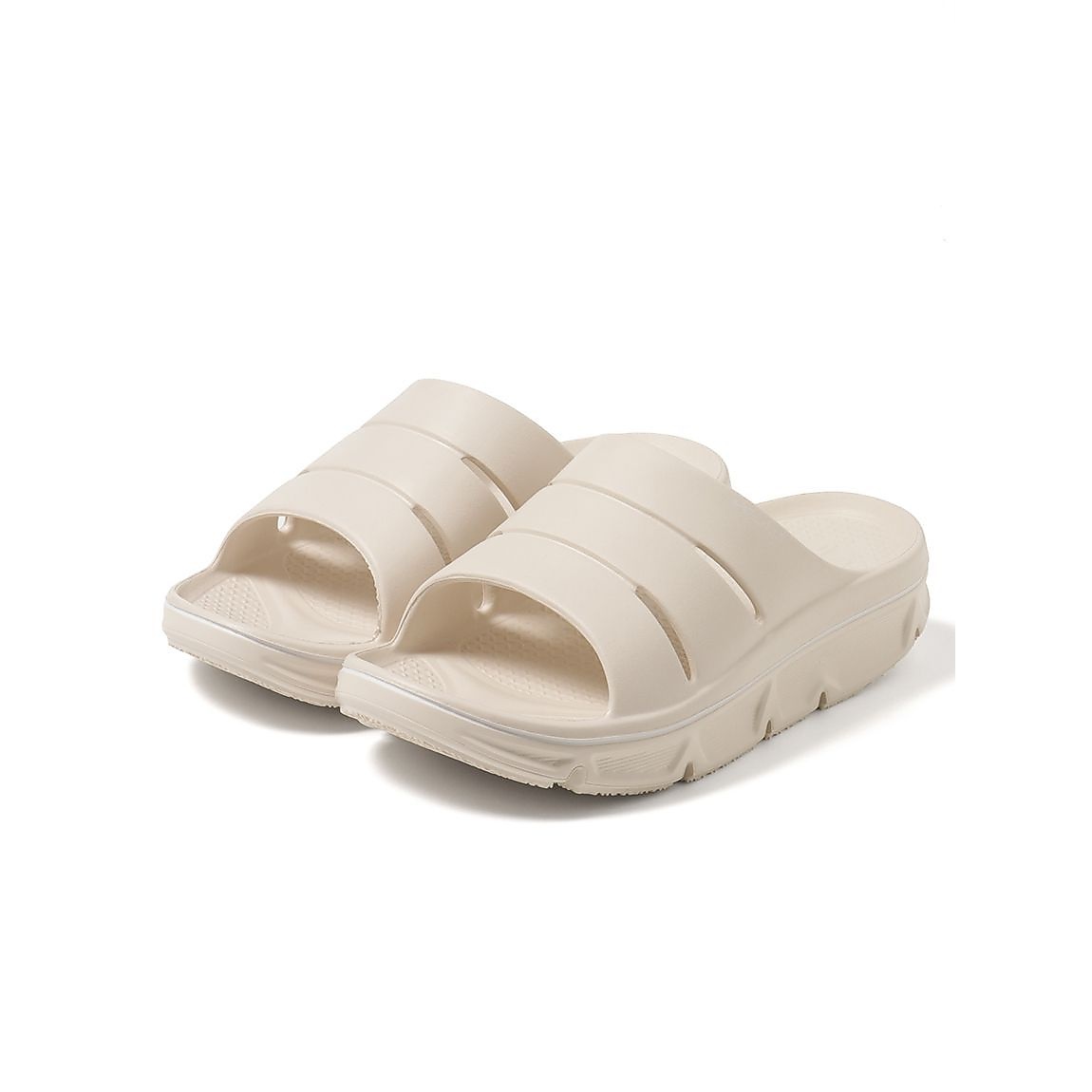 HEADリアクティベーションサンダル245