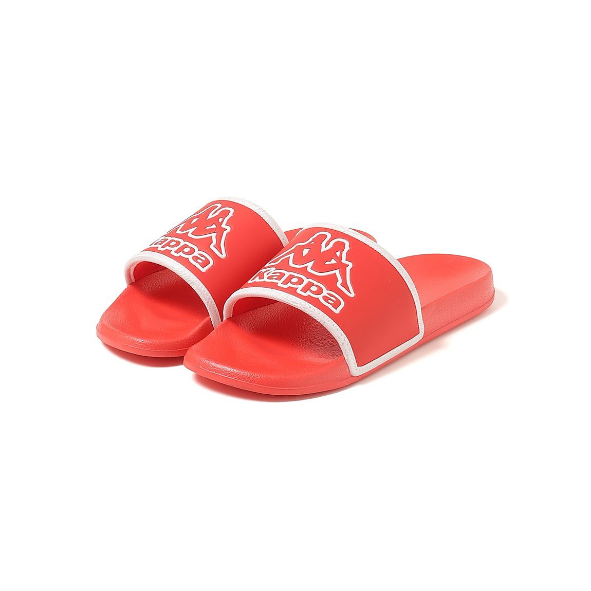 KAPPAシャワーサンダル