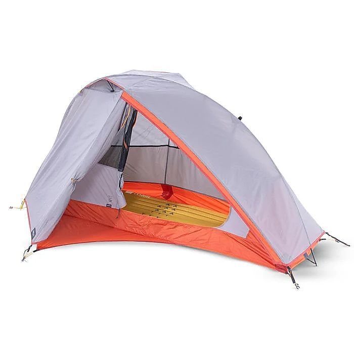 キャンプ・登山用テント 3シーズン用