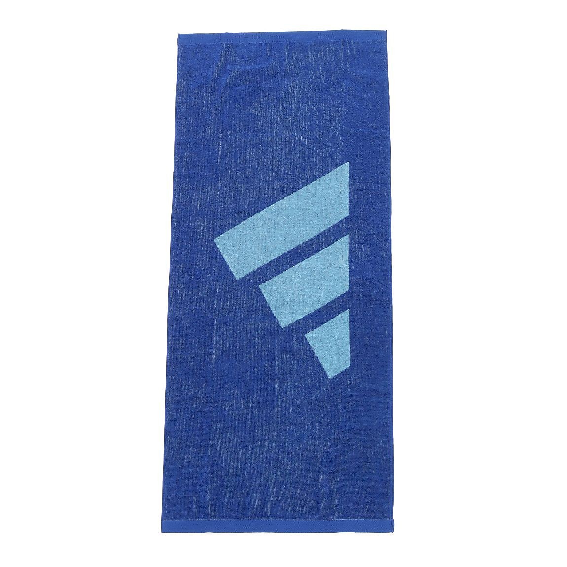 25 BATH TOWEL BLU