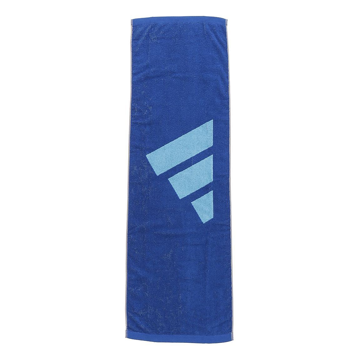 25 SPORTS TOWEL BLU