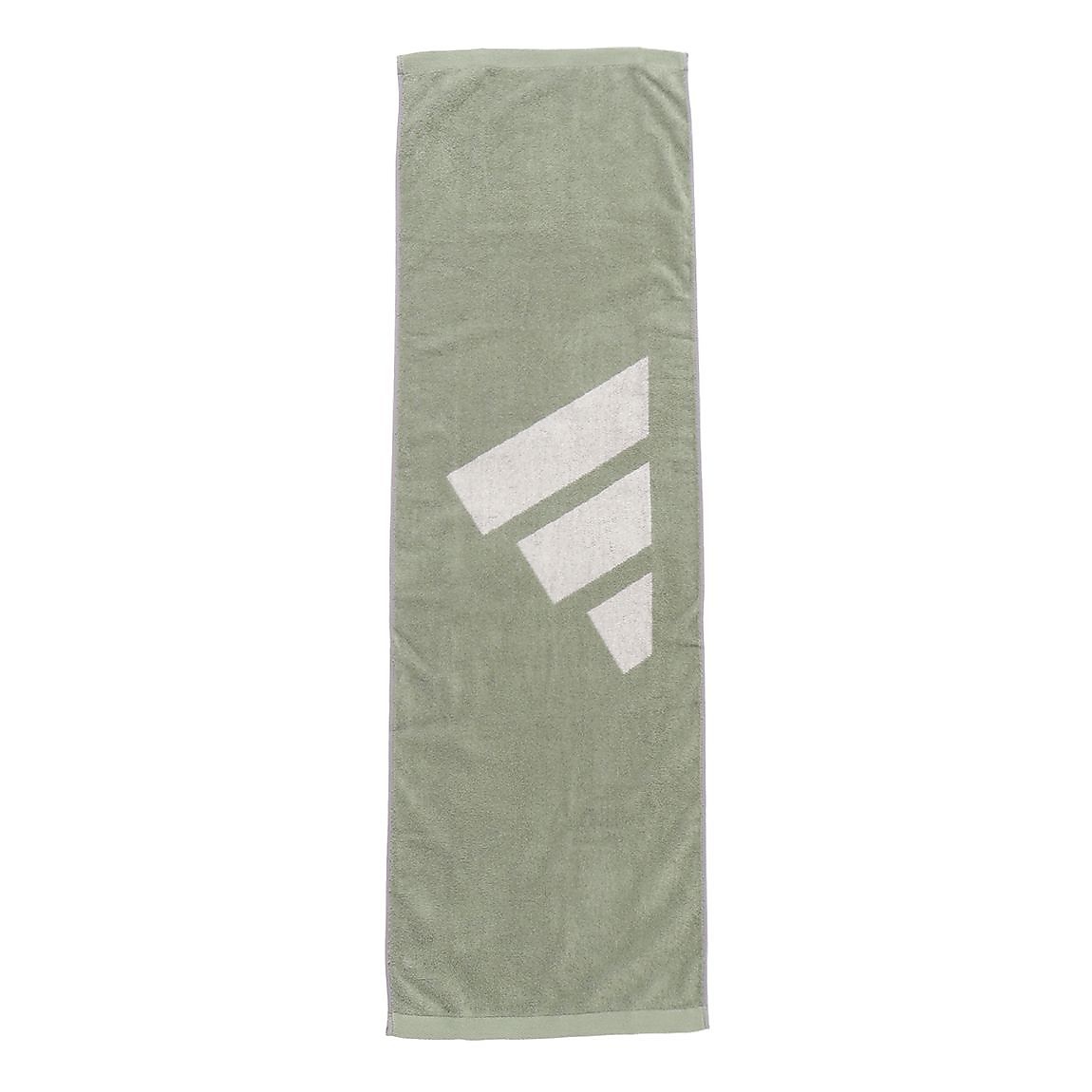 25 SPORTS TOWEL KAK