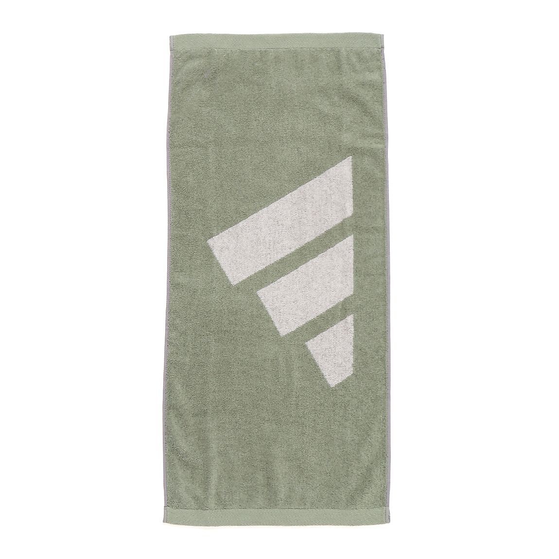 25 FACE TOWEL KAK
