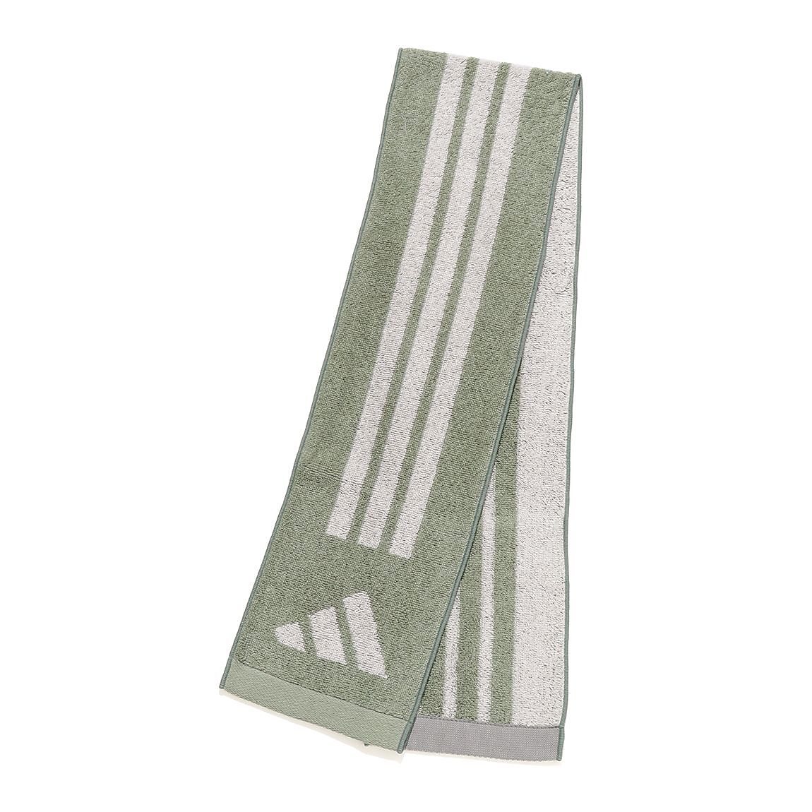 25 MUFFLER TOWEL KAK