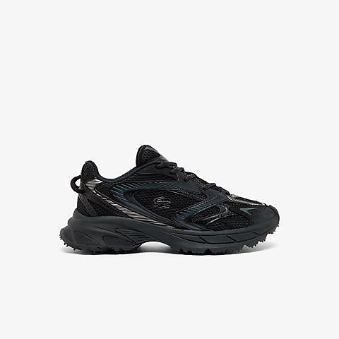 BASESHOT PRO 125 3 SMA