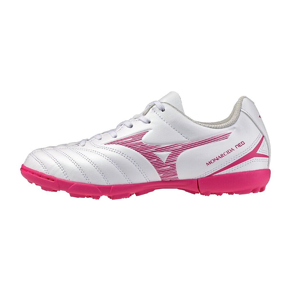 モナルシーダネオ3 セレクトJr AS