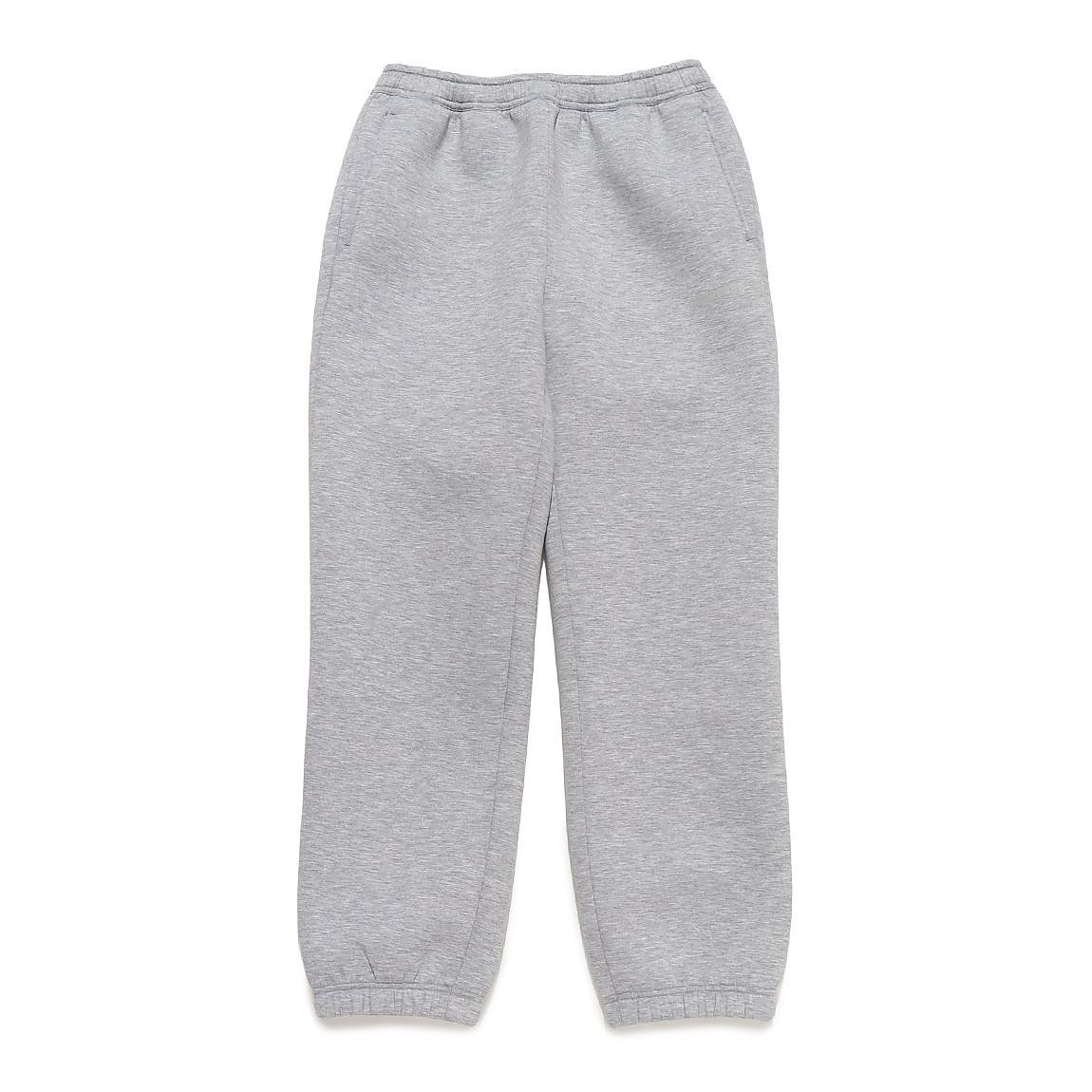 MG DBL KT PANTS L