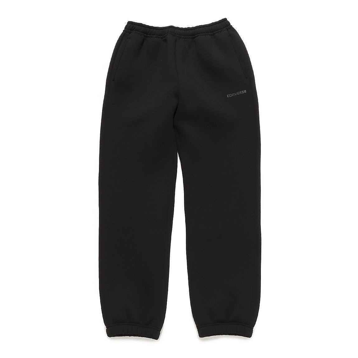 MG DBL KT PANTS L