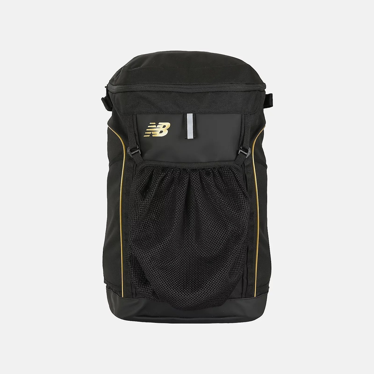 ベースボールバックパック30L