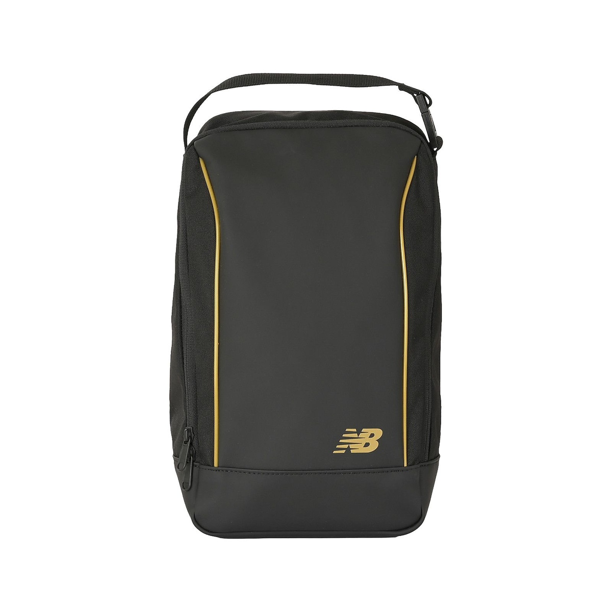 ベースボールシューズバッグ