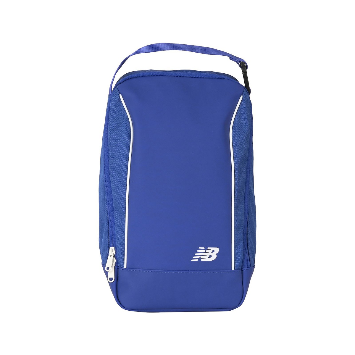 ベースボールシューズバッグ