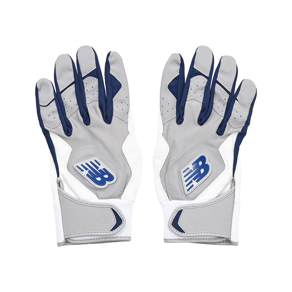 ウォッシャブルユースバッティンググローブ