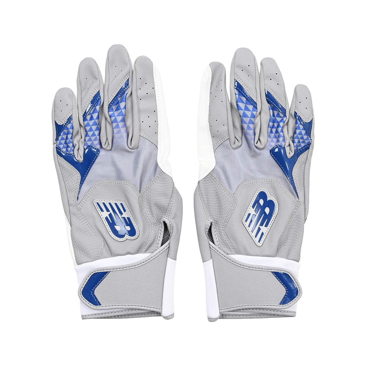 ウォッシャブルバッティンググローブ