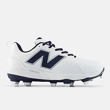 FuelCell 1000 PU Molded V1