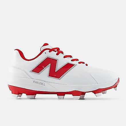 FuelCell 1000 PU Molded V1