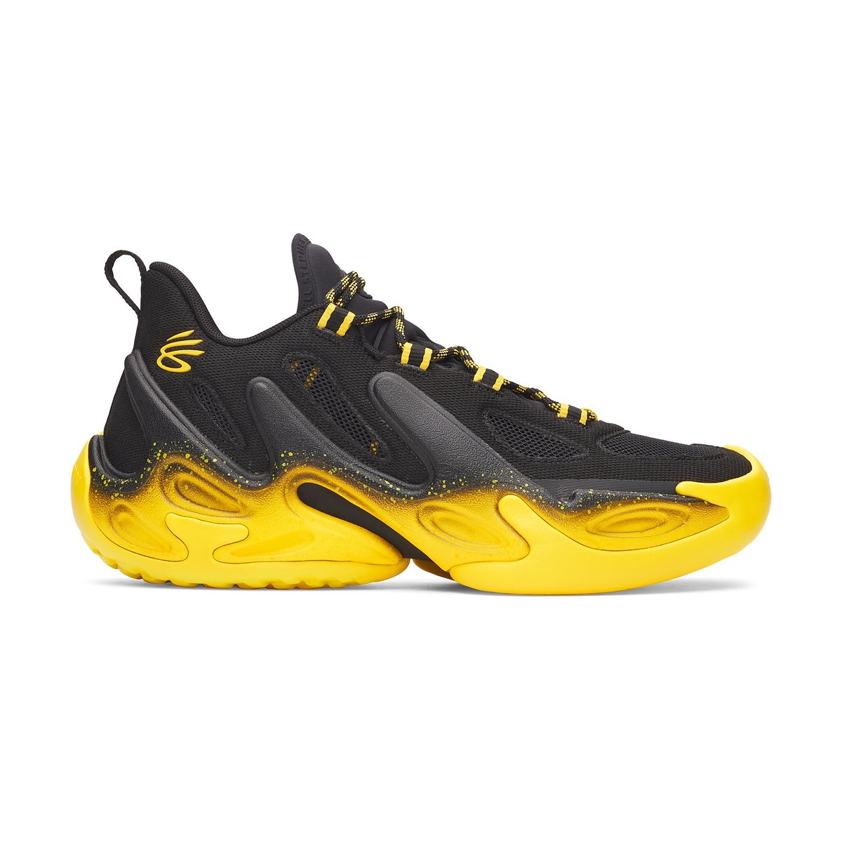 CURRY 13