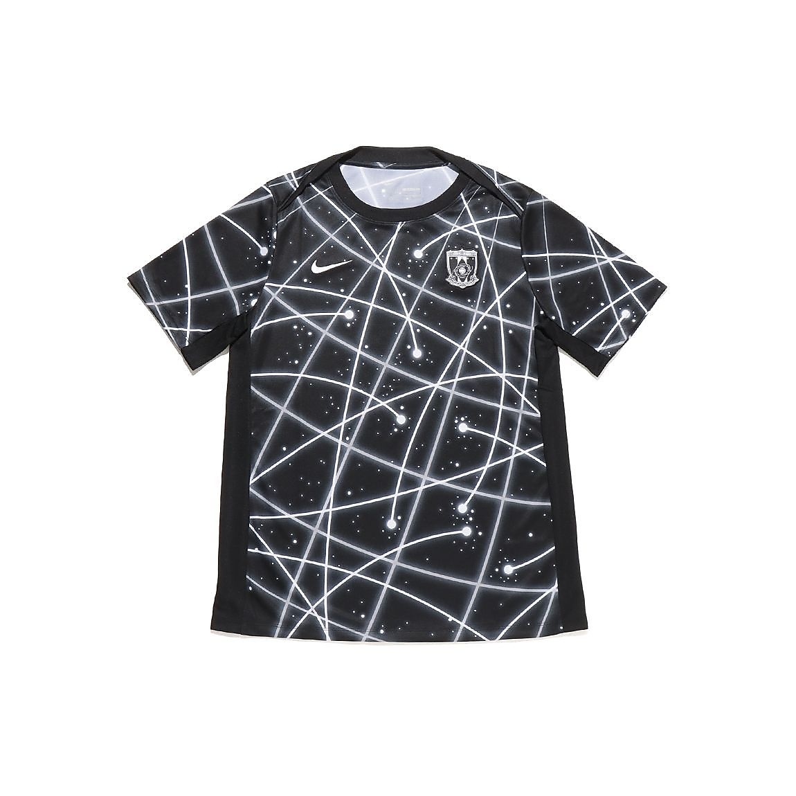 URA MNK DF ACDPR SSTOP KCWCPM