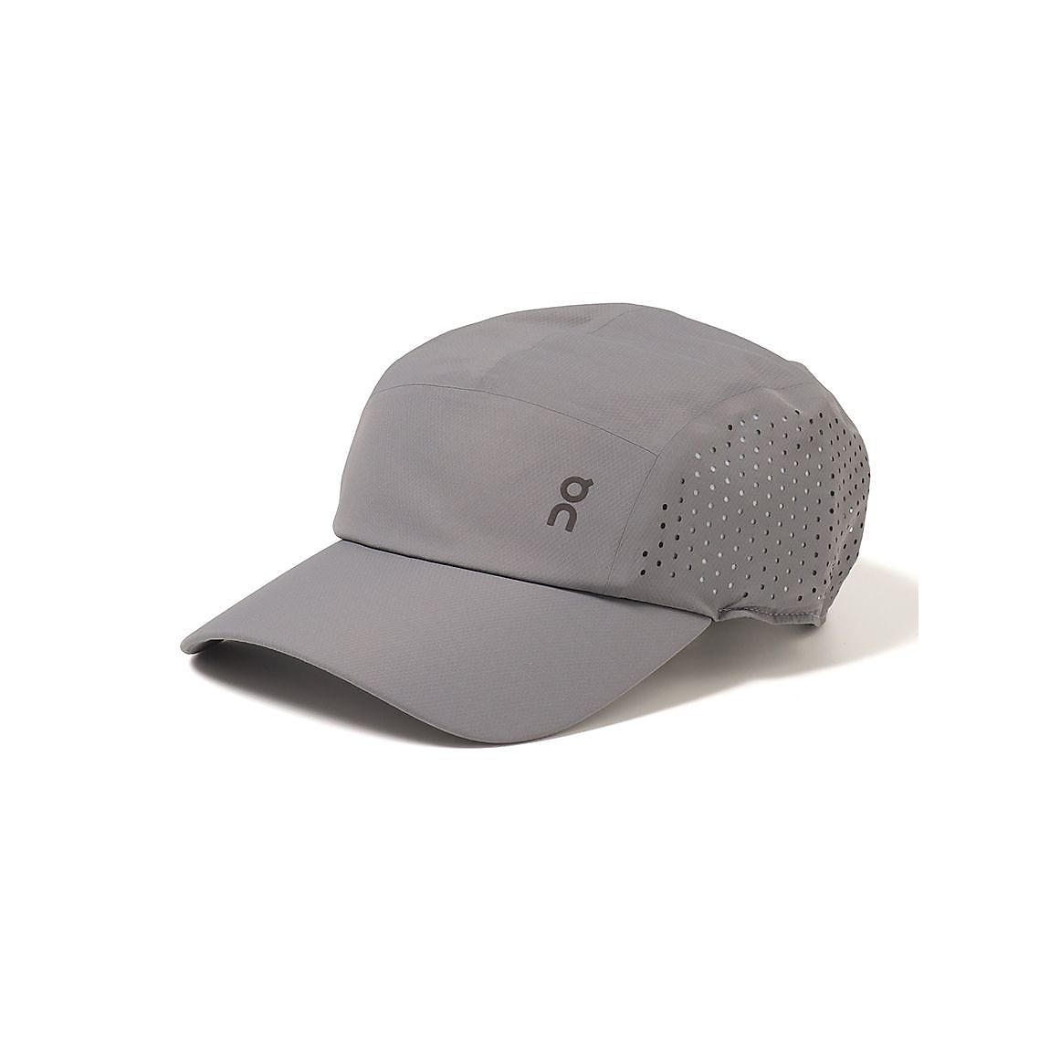Lightweight Cap