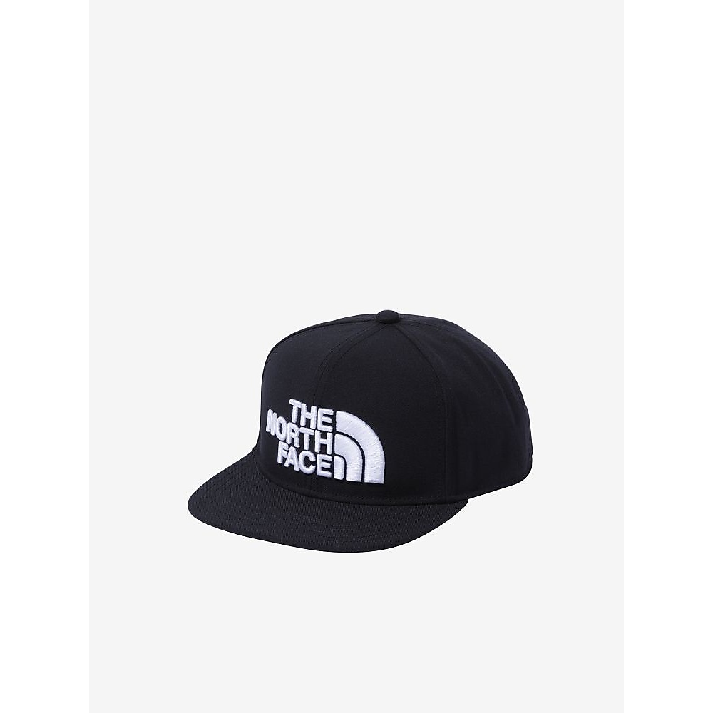TNF Trucker Cap (TNFトラッカーキャップ)