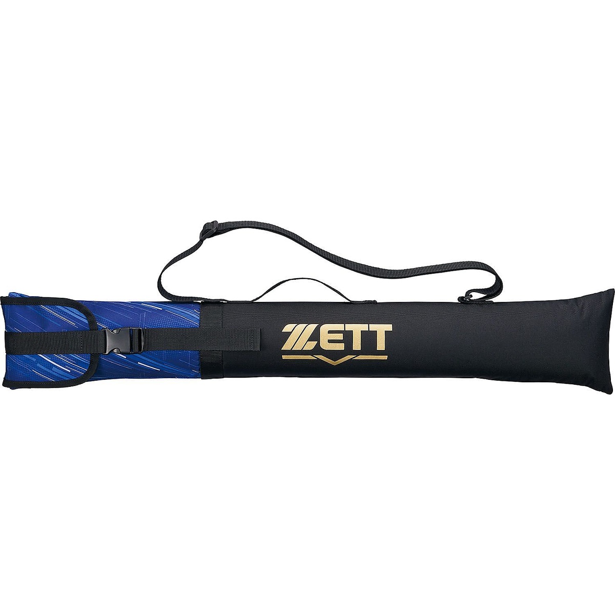 バットケース ショウネンヨウ         *